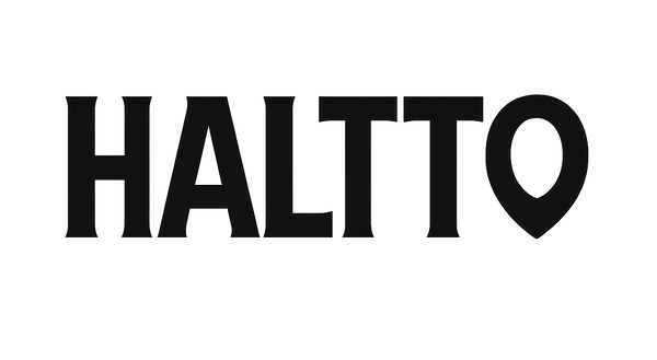 HALTTO