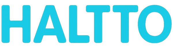 HALTTO