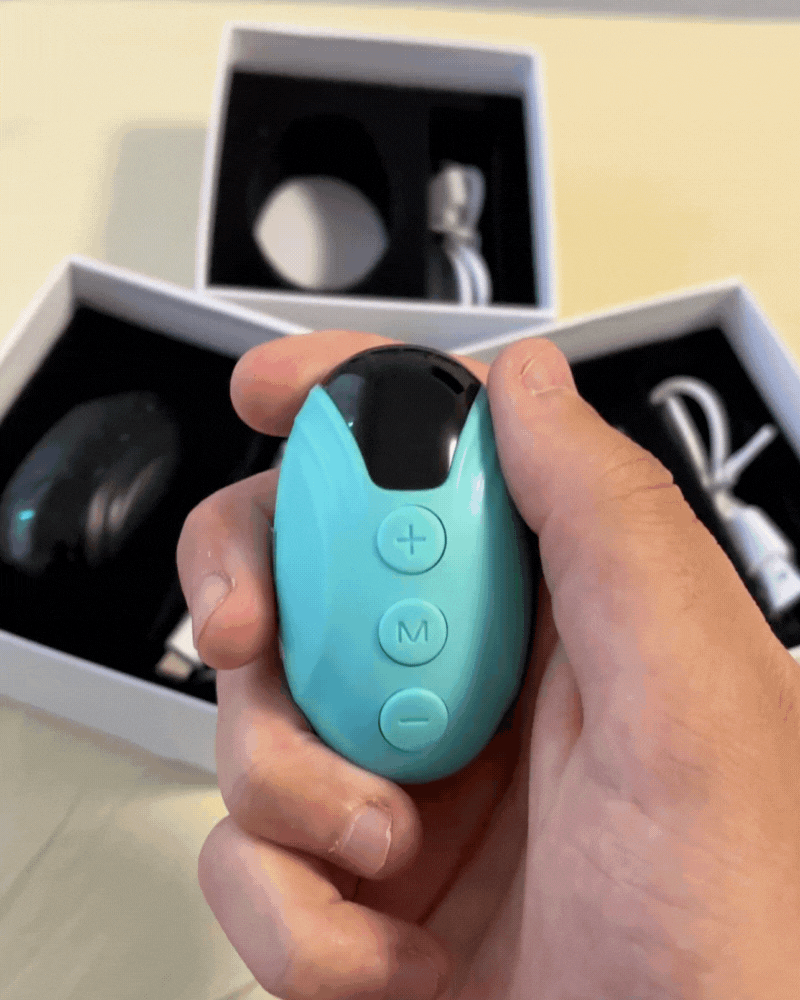 GIF MindControl HALTTO