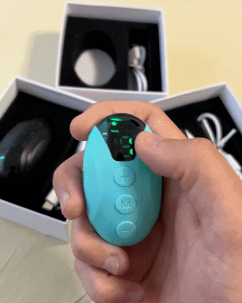 GIF MindControl HALTTO