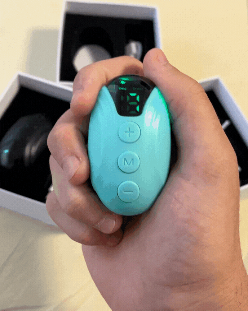 GIF MindControl HALTTO