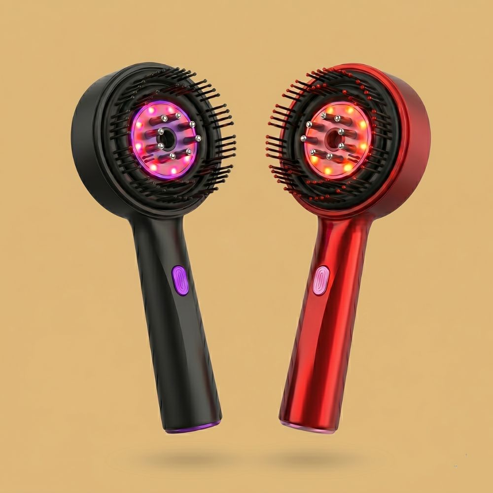 Ritual Brush™