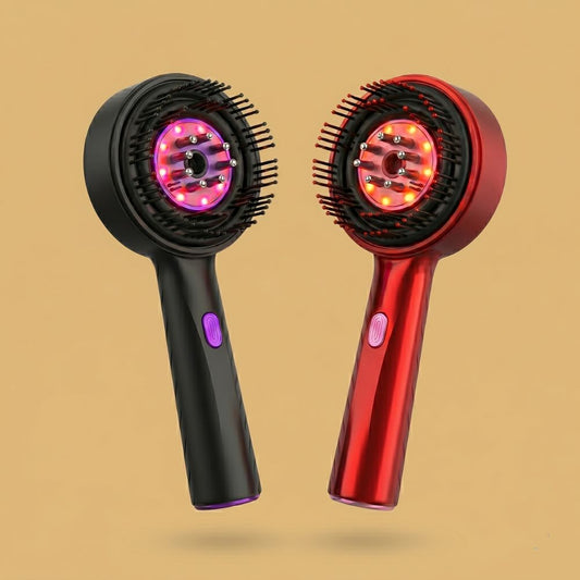Ritual Brush™