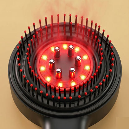 Ritual Brush™