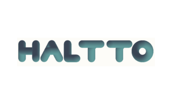 HALTTO