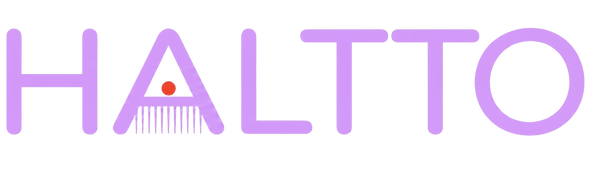HALTTO